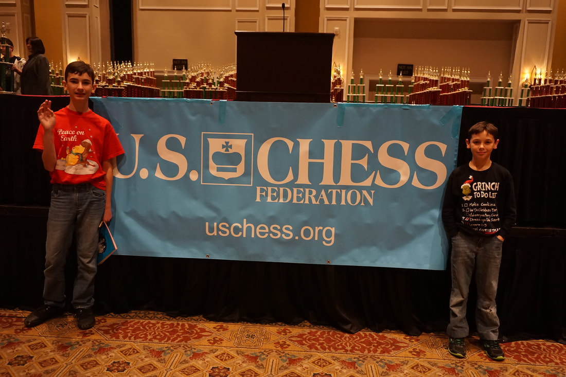 chess24 launches World of Chess on Kahoot! Academy